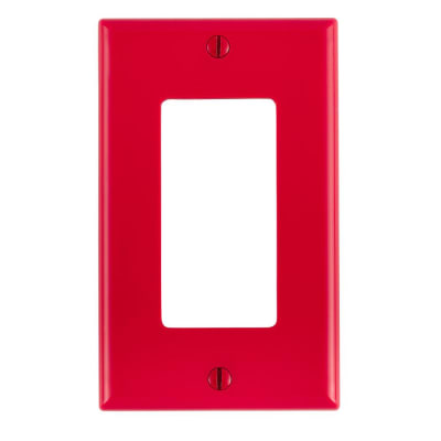 LEVITON 80401-NR
