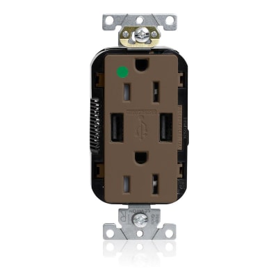 LEVITON M56AA-HG