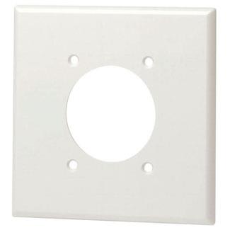 LEVITON 002-80526-W