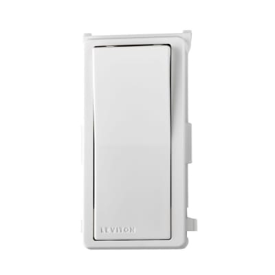 LEVITON DDKIT-SW