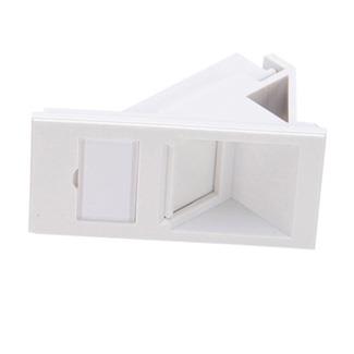 LEVITON LI150-AW1