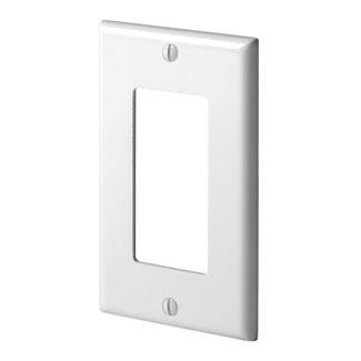 LEVITON 122-80401-NW