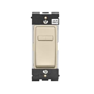 LEVITON RE00R-WG