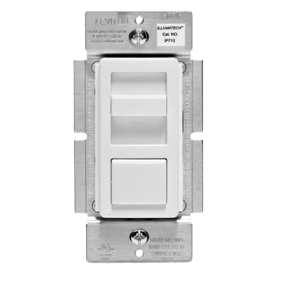 LEVITON IP710-D0Z