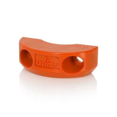 LEVITON CLAMP-OR2