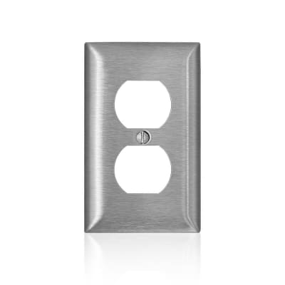 LEVITON SS8-40