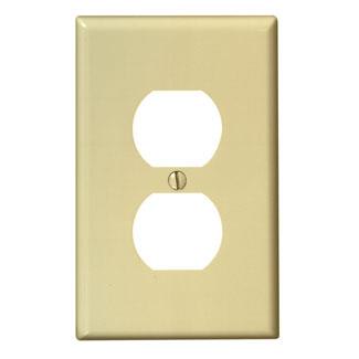 LEVITON 80503-I