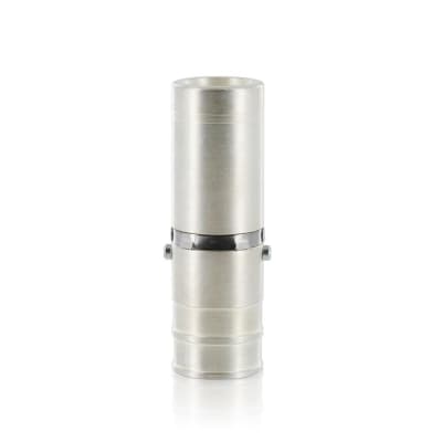 LEVITON 49F77-C