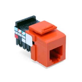 LEVITON 41106-RO6