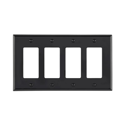 LEVITON PJ264-E