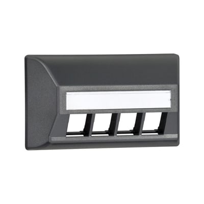 LEVITON 49910-UE4