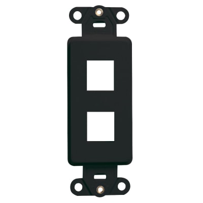 LEVITON 41642-E