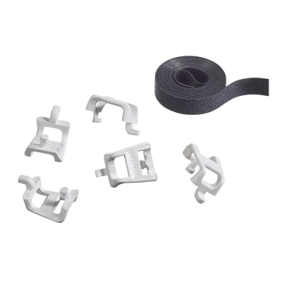 LEVITON 49605-AST
