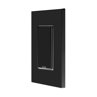 LEVITON CKDNK-10E