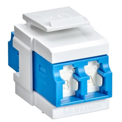 LEVITON 41086-SLW