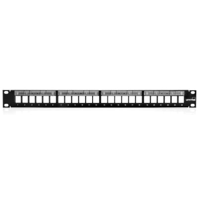 LEVITON 49255-L24