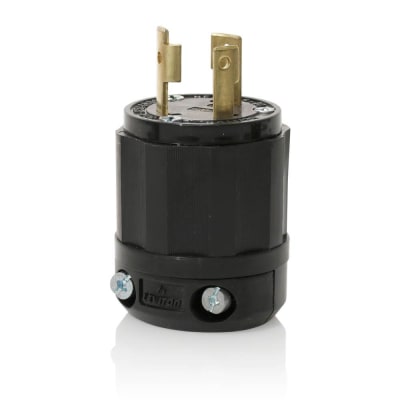 LEVITON 2611-B