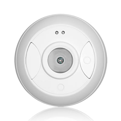 LEVITON LURPC-W