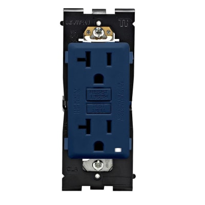 LEVITON RGF20-RN