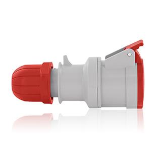 LEVITON S432-C6