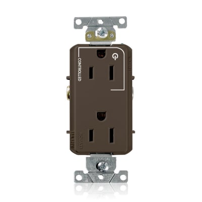 LEVITON 16252-1P