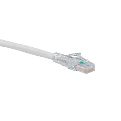 LEVITON 5D460-7W