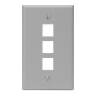 LEVITON 41080-3GP