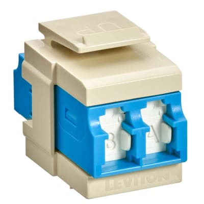 LEVITON 41086-SLI