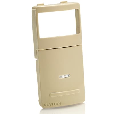 LEVITON IPDKT-I