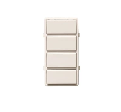 LEVITON DS4KT-1PW