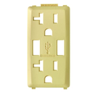 LEVITON RKAA2-CS