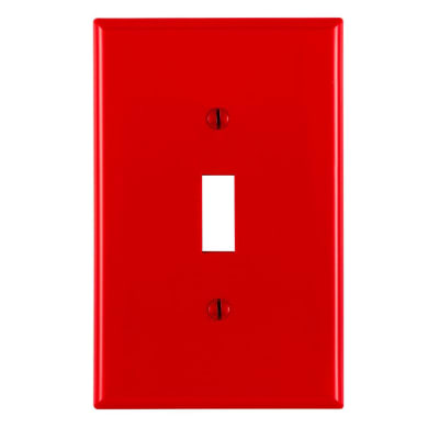 LEVITON PJ1-R