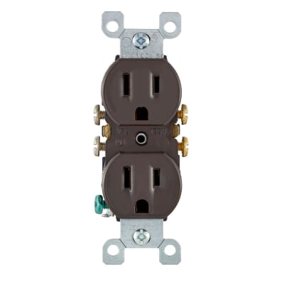 LEVITON 5320-4
