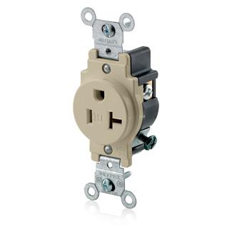 LEVITON T5020-I
