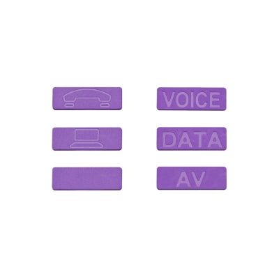LEVITON ICONS-ICP