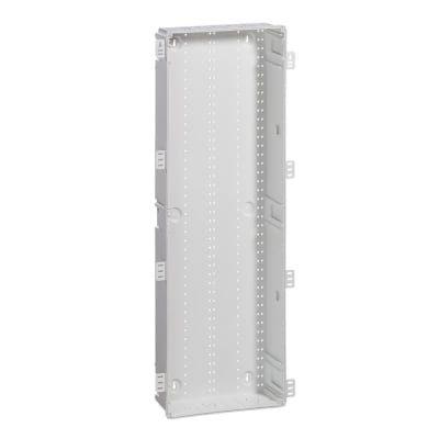 LEVITON 49605-42E