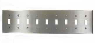 LEVITON 84049-40