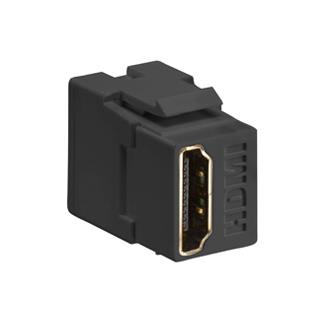 LEVITON 40834-E