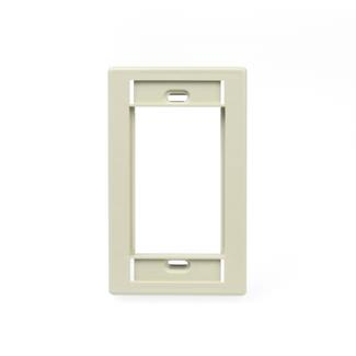 LEVITON 41290-SMT