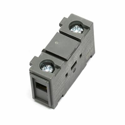LEVITON AUXNC-F2