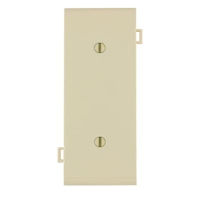 LEVITON PSC14-T