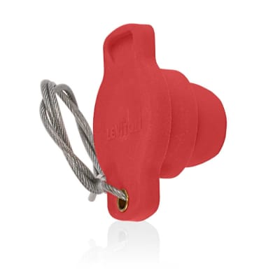 LEVITON 18P21-UR
