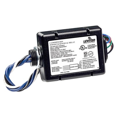 LEVITON OSA20-RA0