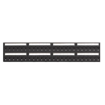 LEVITON 6A586-U48