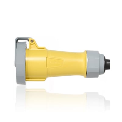 LEVITON 330C4WLEVA