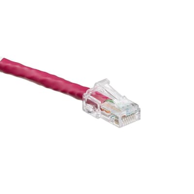 LEVITON 6D460-10R