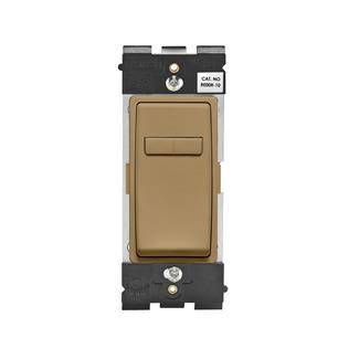 LEVITON RE00R-WC