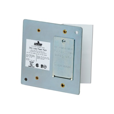 LEVITON CD100-D0