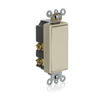 LEVITON 56080-2T