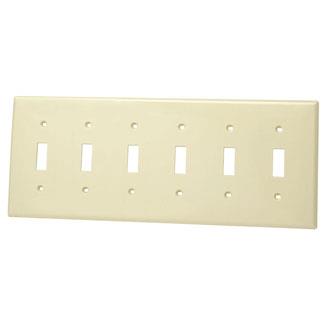 LEVITON 80736-I